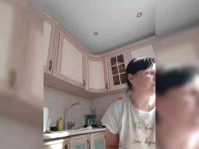 Zlykaa webcam
