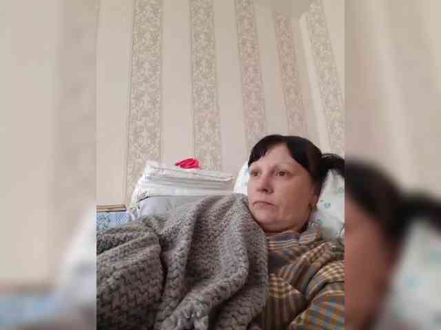Zlykaa webcam