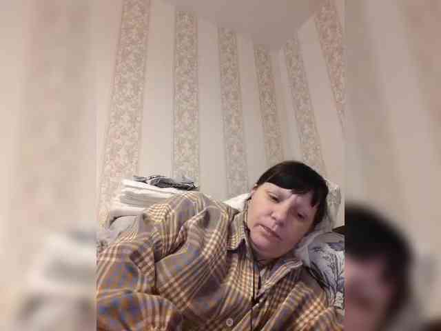 Zlykaa webcam