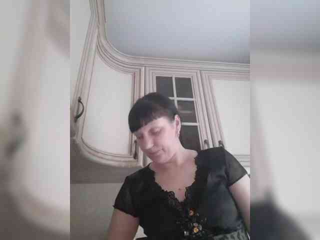 Zlykaa webcam
