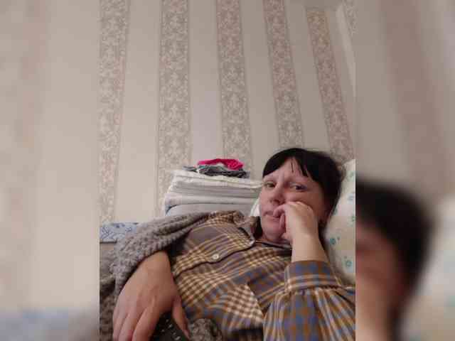 Zlykaa webcam
