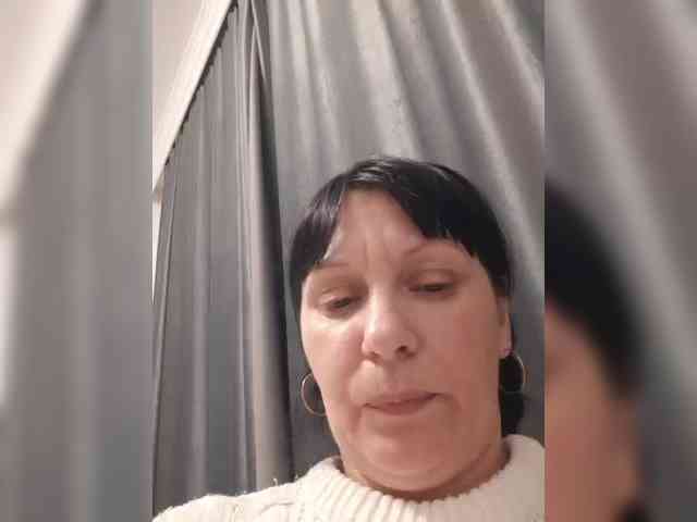 Zlykaa Live Webcam on BongaCams