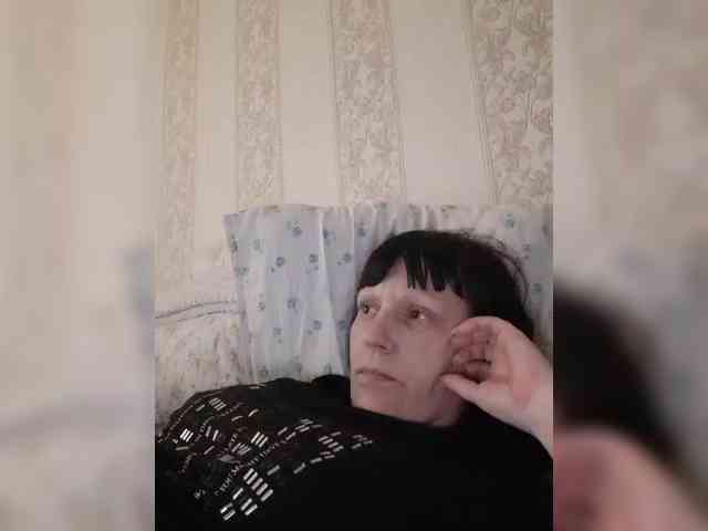 Zlykaa webcam
