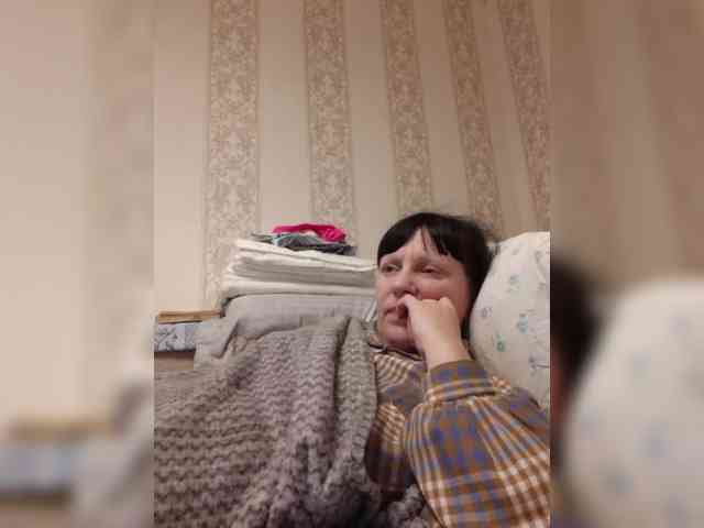 Zlykaa webcam