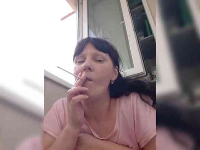 Zlykaa webcam