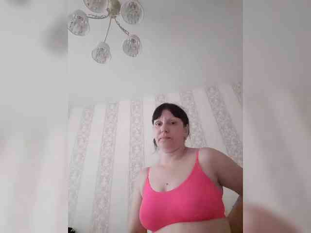 Zlykaa webcam