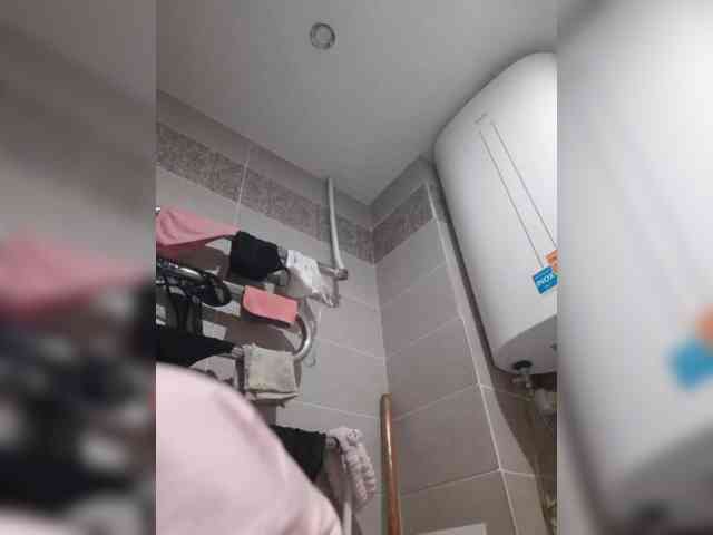 Zlykaa webcam