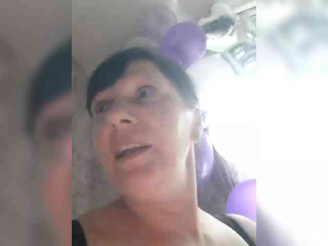 Zlykaa webcam