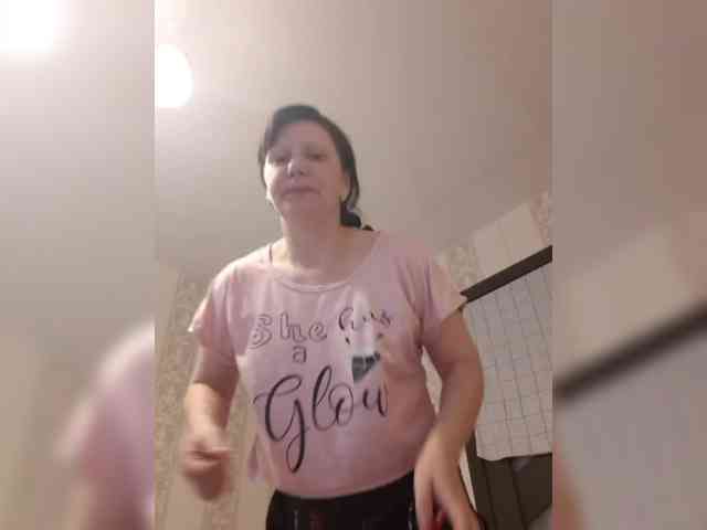 Zlykaa webcam