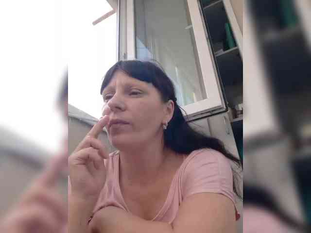 Zlykaa webcam