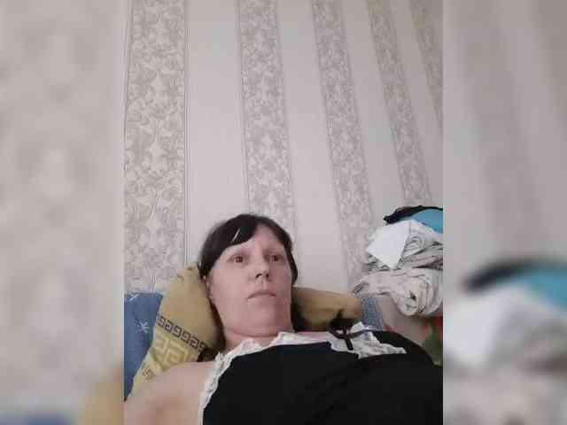 Zlykaa webcam