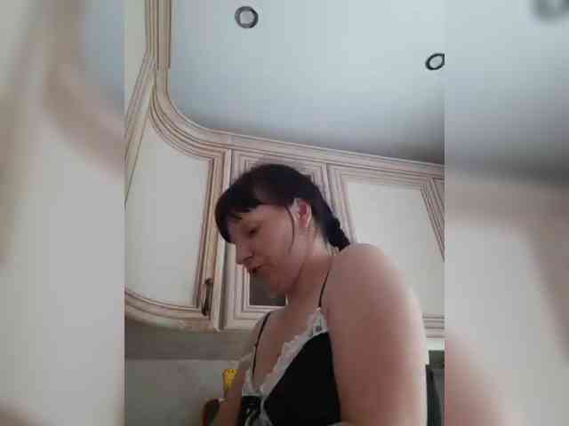 Zlykaa webcam