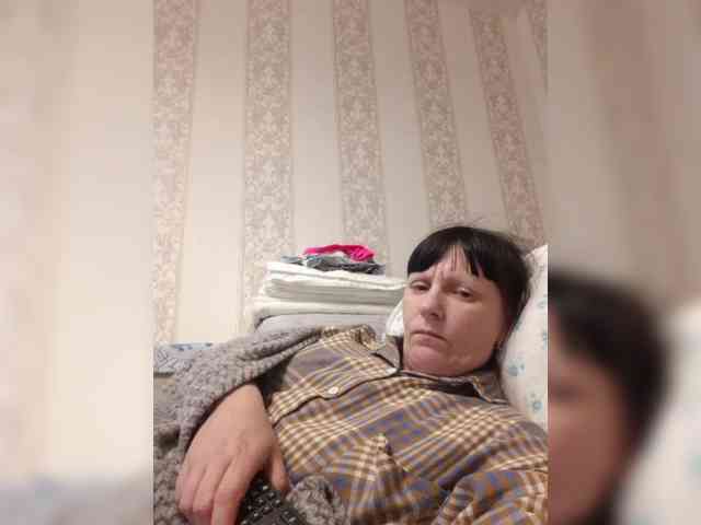 Zlykaa webcam