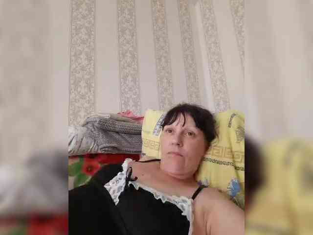 Zlykaa webcam