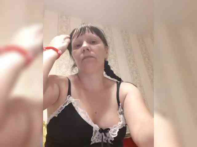 Zlykaa webcam