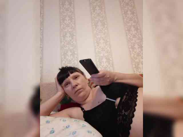 Zlykaa webcam