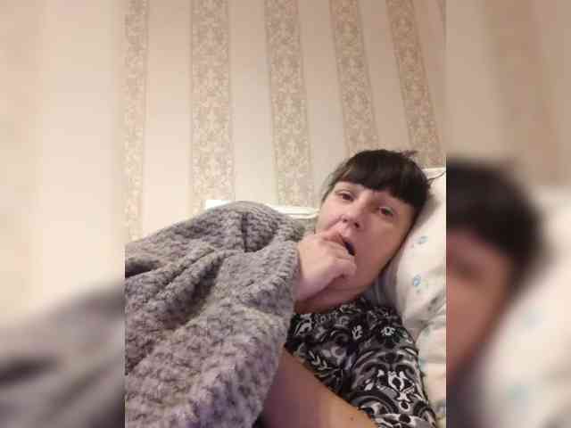 Zlykaa webcam