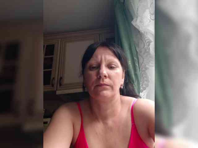 Zlykaa webcam