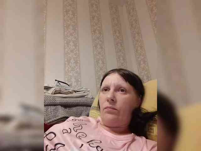 Zlykaa webcam