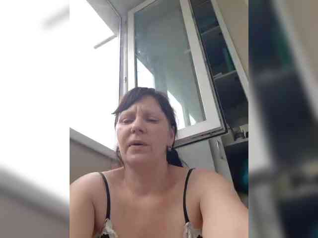 Zlykaa webcam