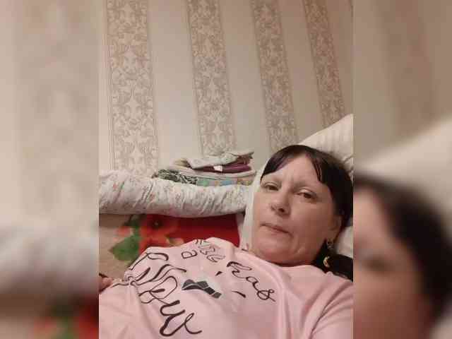 Zlykaa webcam