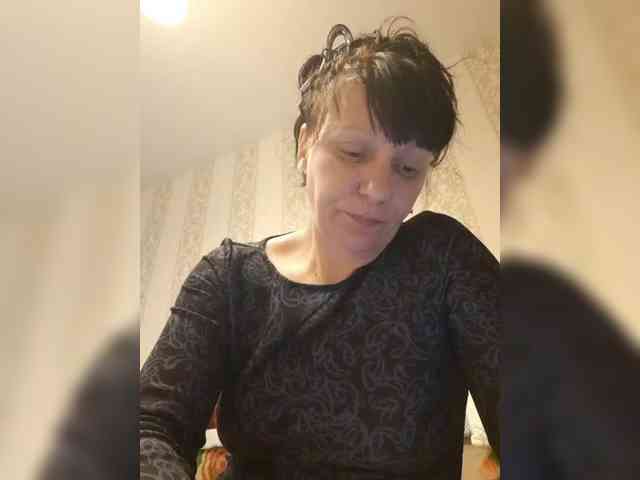 Zlykaa