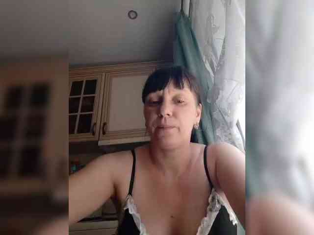 Zlykaa webcam