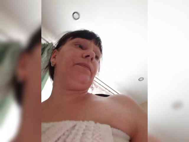 Zlykaa webcam