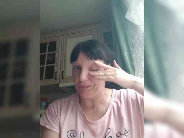 Zlykaa webcam