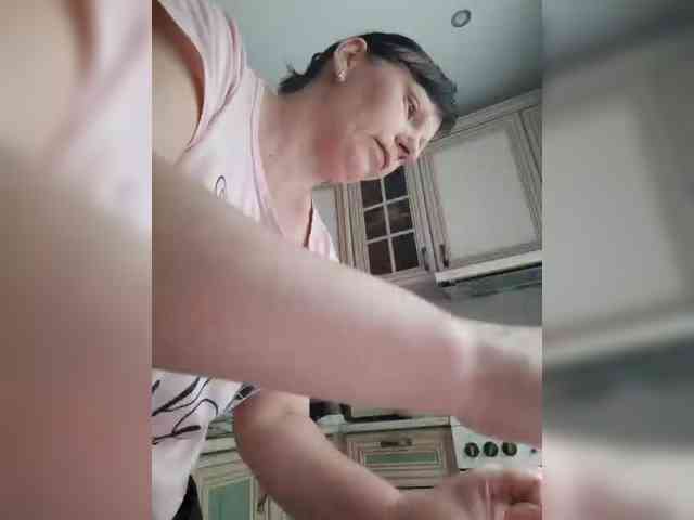 Zlykaa webcam