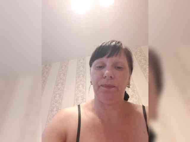 Zlykaa webcam