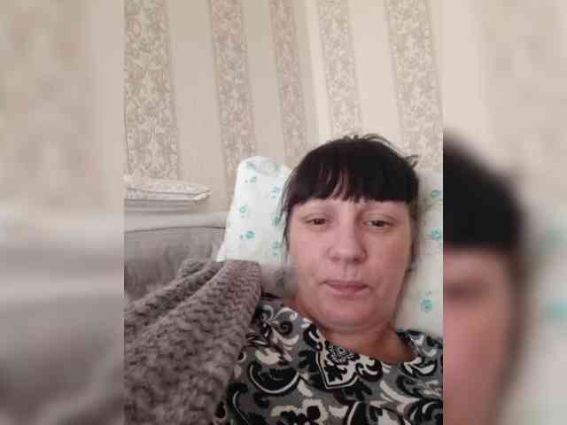 Zlykaa webcam
