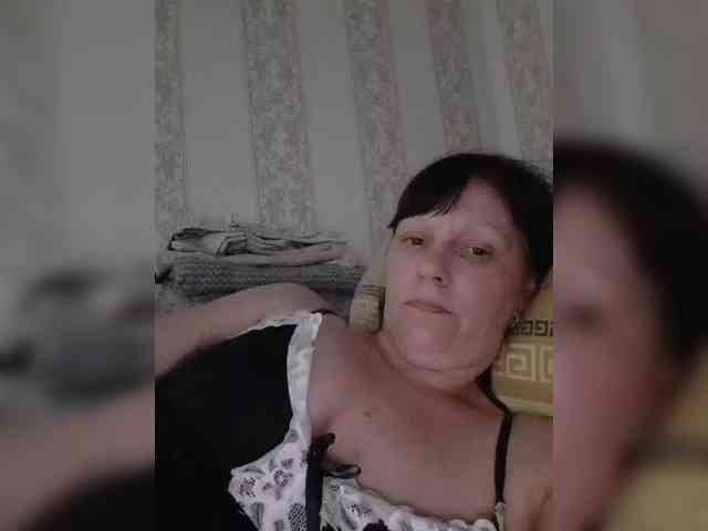 Zlykaa webcam
