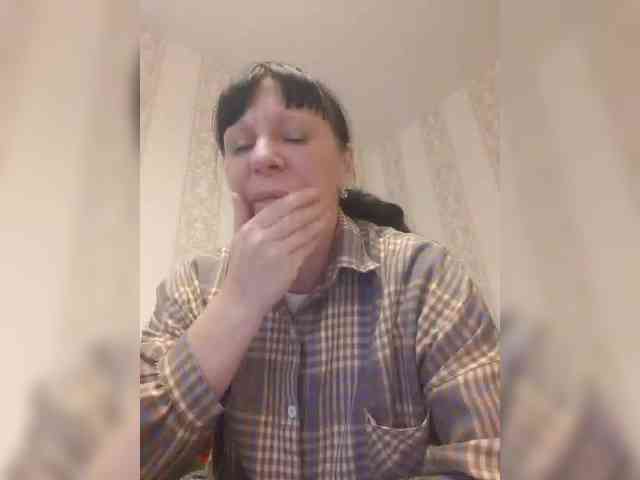 Zlykaa webcam