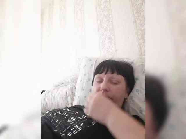 Zlykaa webcam
