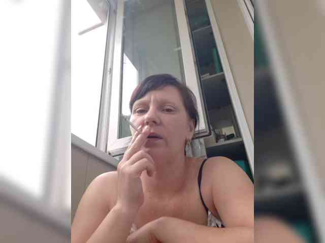 Zlykaa webcam