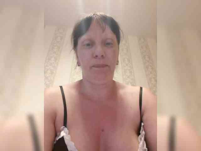 Zlykaa webcam