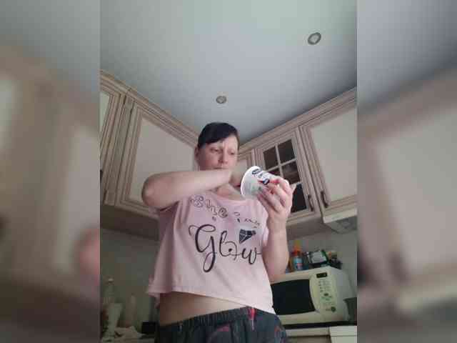 Zlykaa webcam