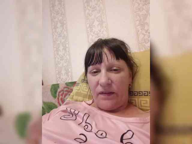 free adult webcam Zlykaa