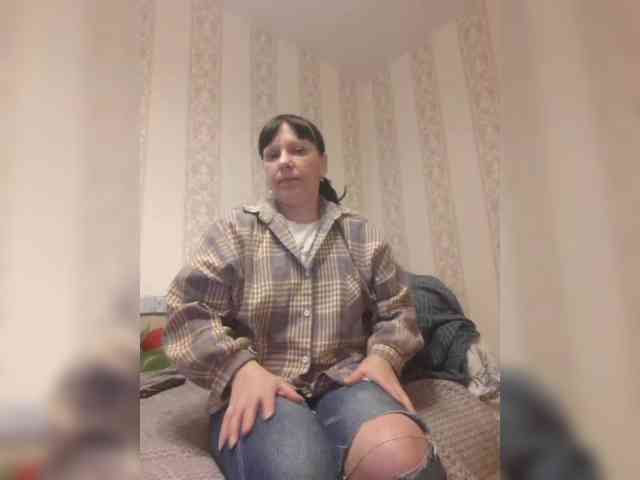 Zlykaa webcam