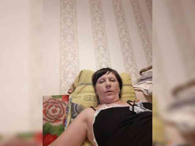 Zlykaa webcam
