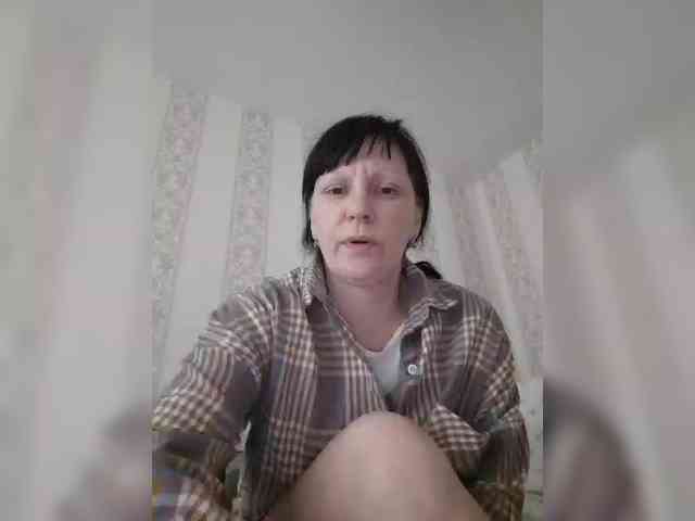 Zlykaa webcam