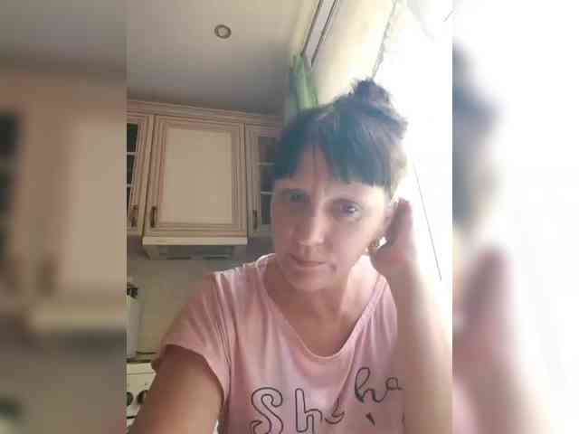 Zlykaa webcam