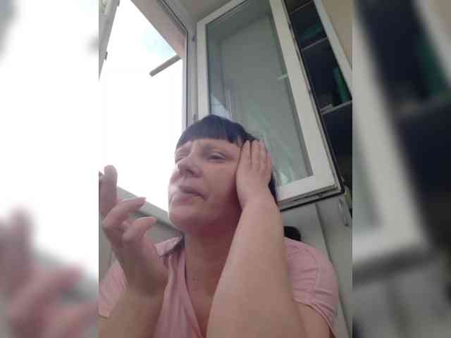Zlykaa webcam
