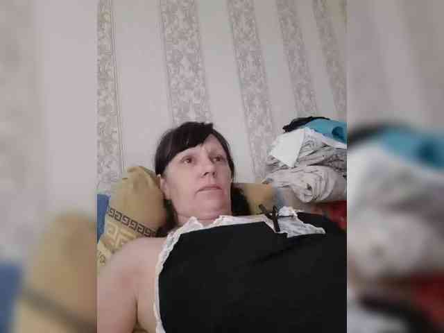 Zlykaa webcam