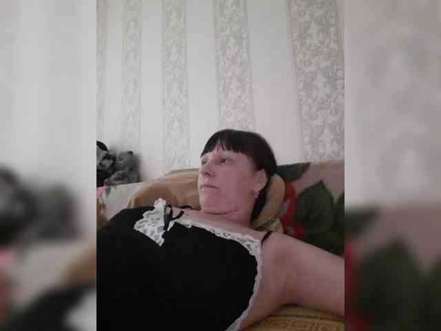 online web cam porn Zlykaa