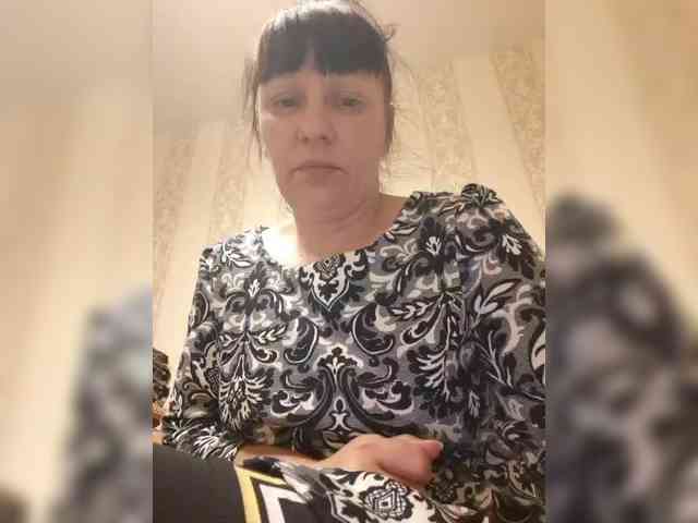 Zlykaa webcam