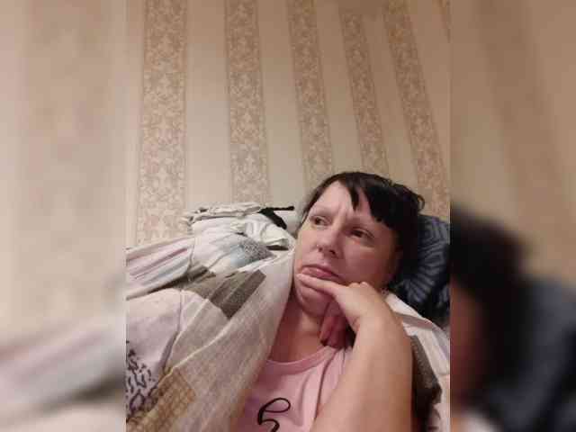Zlykaa