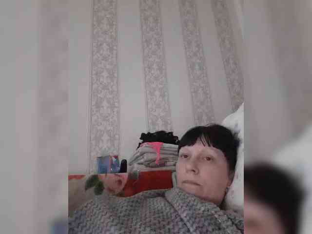 Zlykaa webcam