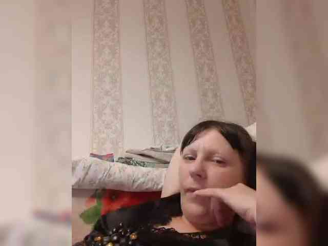 Zlykaa